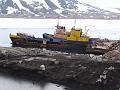 Alaska-Prov 037